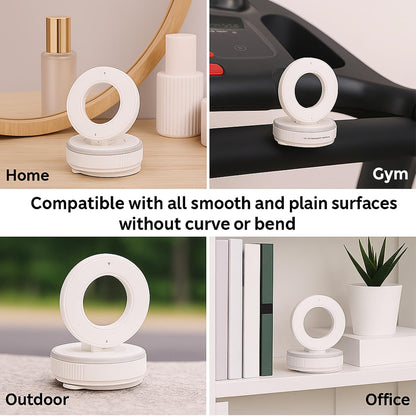 MagGrip Pro - Magnetic Phone iMount