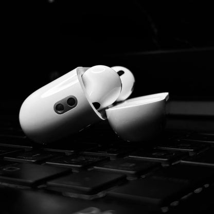 Demipods 4 - (6 Months Warranty)