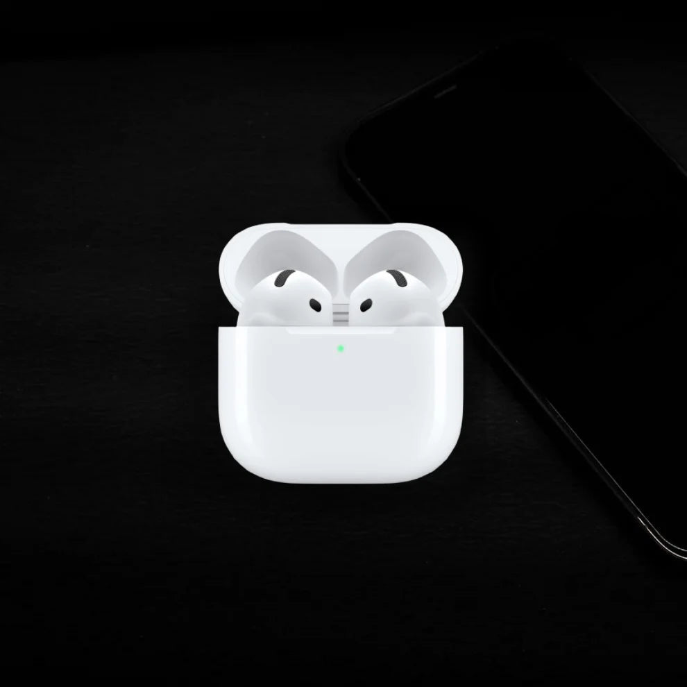 Demipods 4 - (6 Months Warranty)