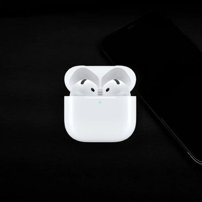 Demipods 4 - (6 Months Warranty)