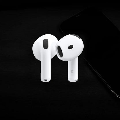 Demipods 4 - (6 Months Warranty)