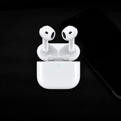 Demipods 4 - (6 Months Warranty)