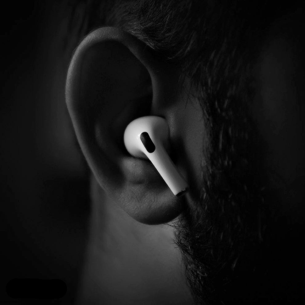 Demipods 4 - (6 Months Warranty)