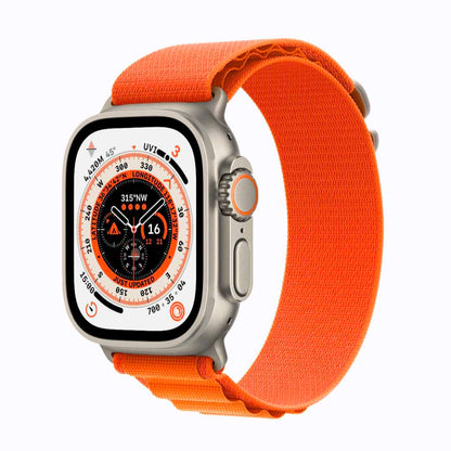 DemiMaster - Ultra 2 (GPS + Cellular)