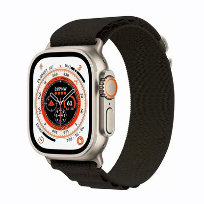 DemiMaster - Ultra 2 (GPS + Cellular)