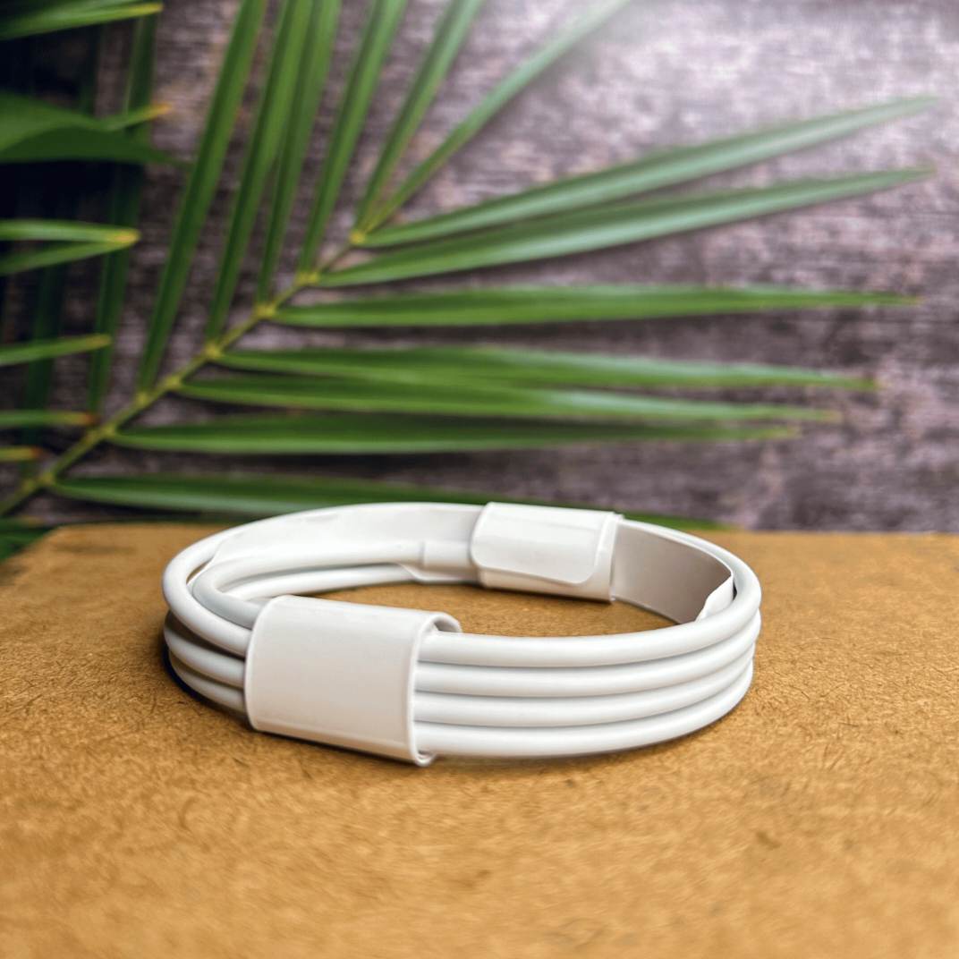 Demipods Pro 2 ( ANC )™