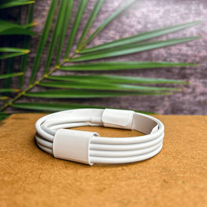 Demipods Pro 2 ( ANC )™