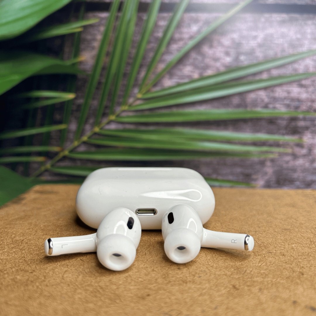 Demipods Pro 2 ( ANC )™