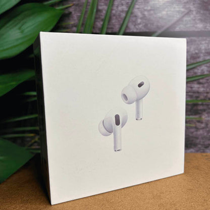 Demipods Pro 2 ( ANC )™